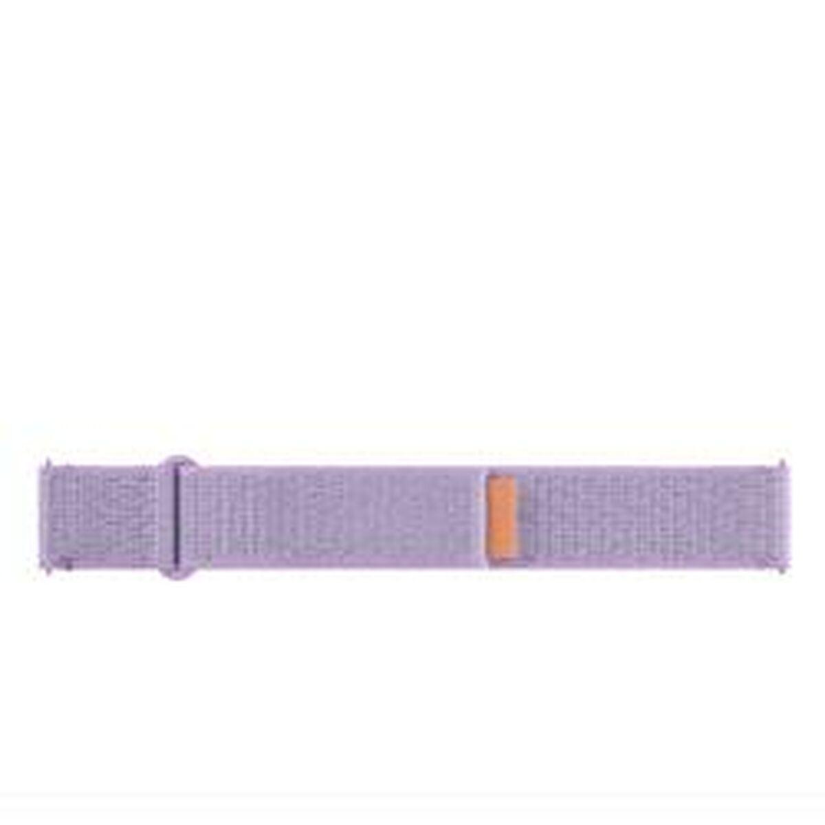 Samsung Fabric Band [Slim...