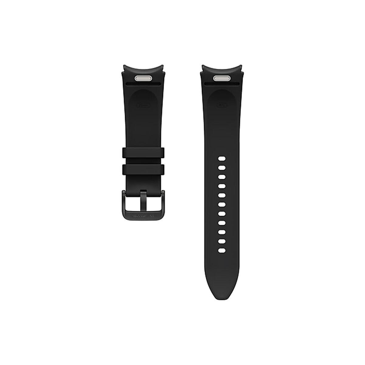 Samsung Galaxy Watch6 Hybrid Eco-Leather Band (M/L)