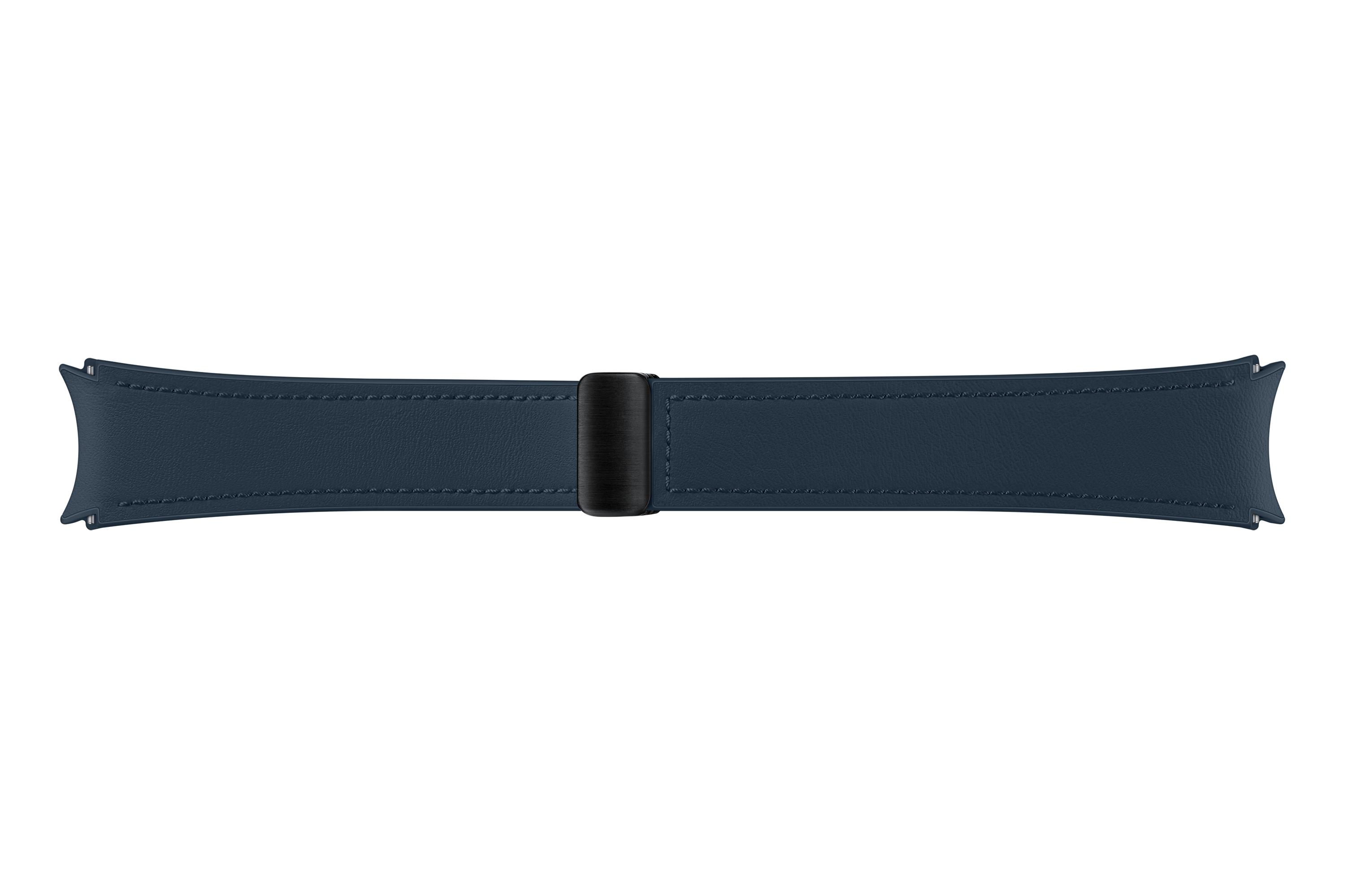 Samsung Galaxy Watch6...