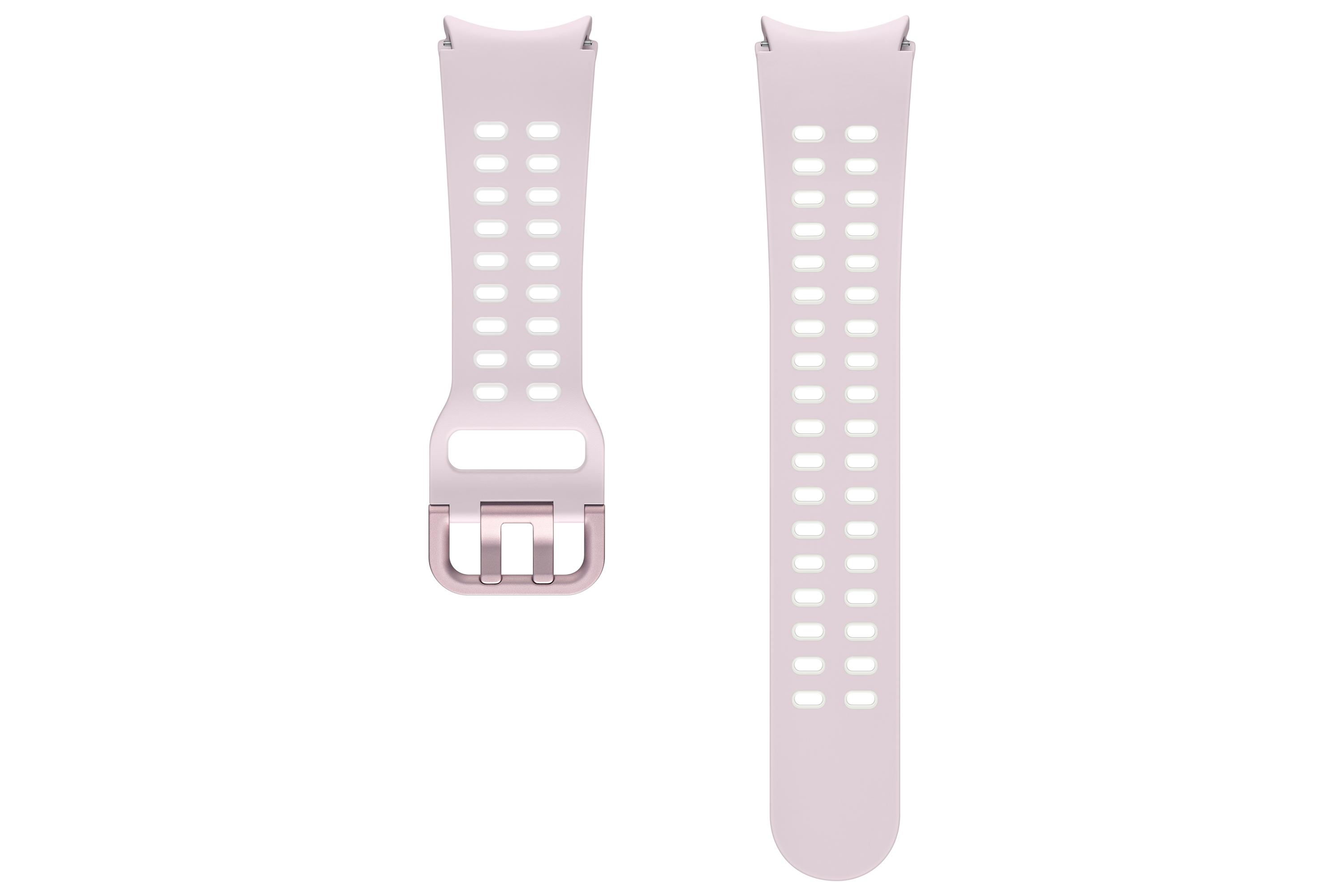 Samsung Galaxy Watch6 Extreme Sport Band (M/L)