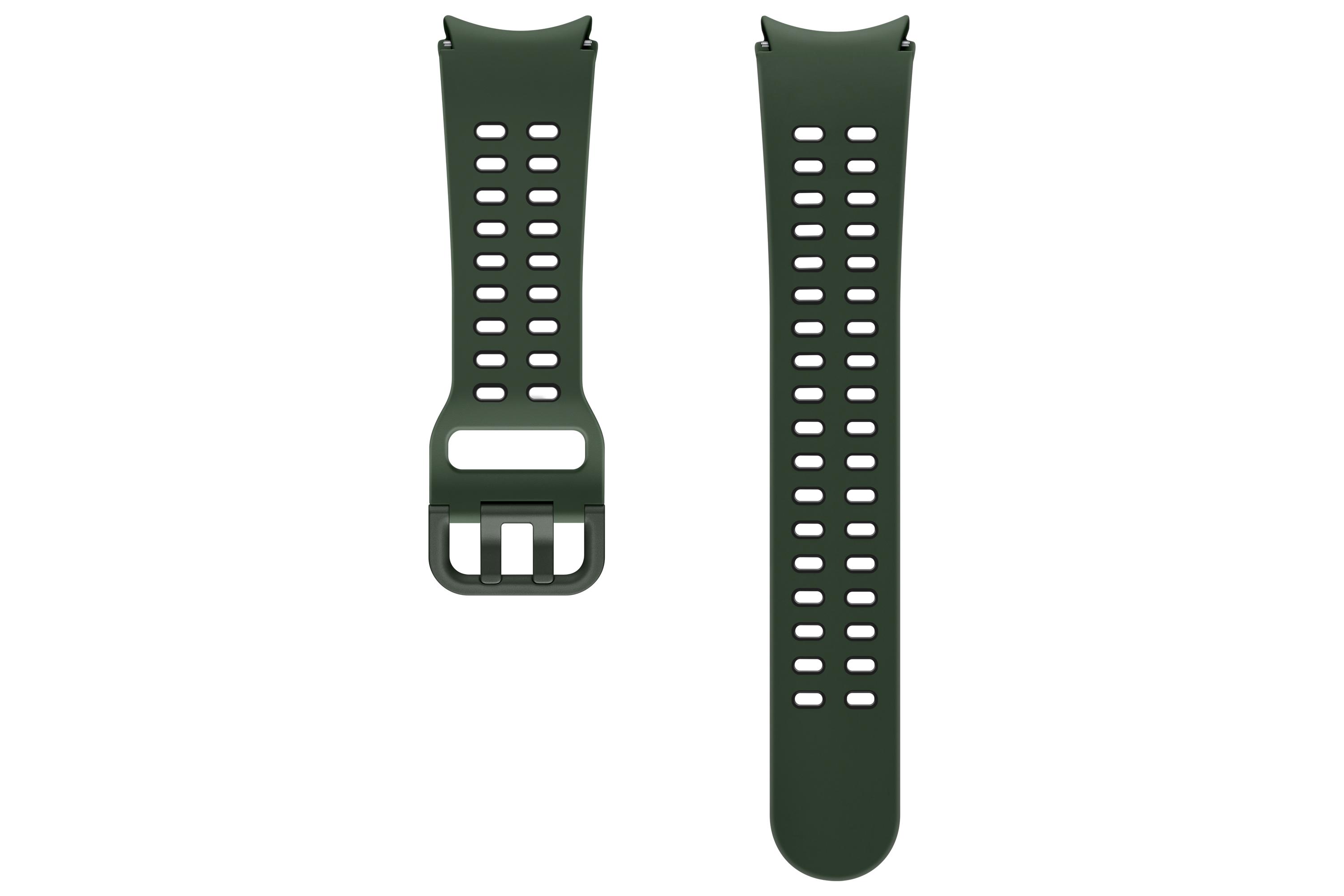 Samsung Extreme Sport Band...
