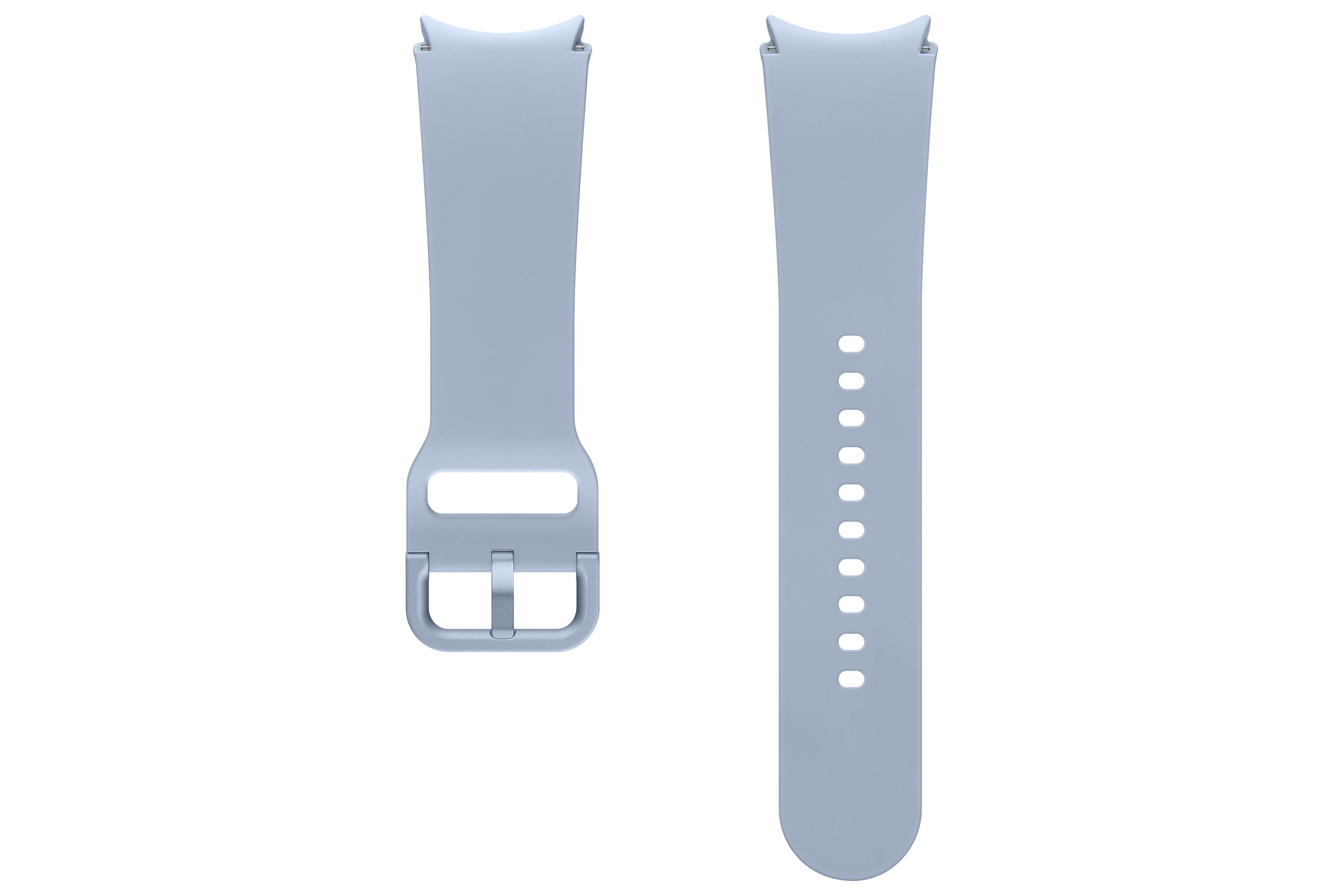 Samsung Galaxy Watch6 Sport Band (S/M)