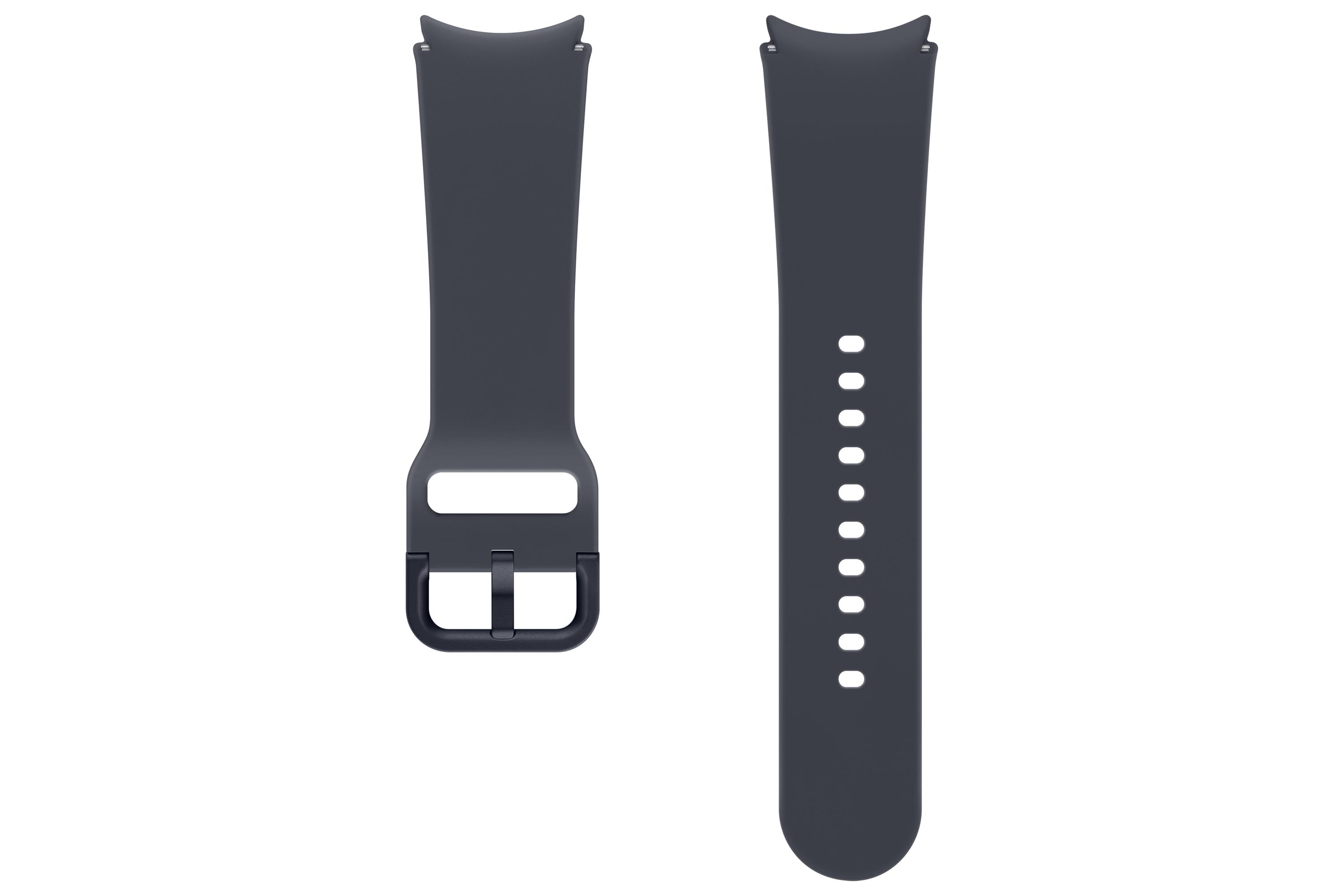 Samsung Galaxy Watch6 Sport...