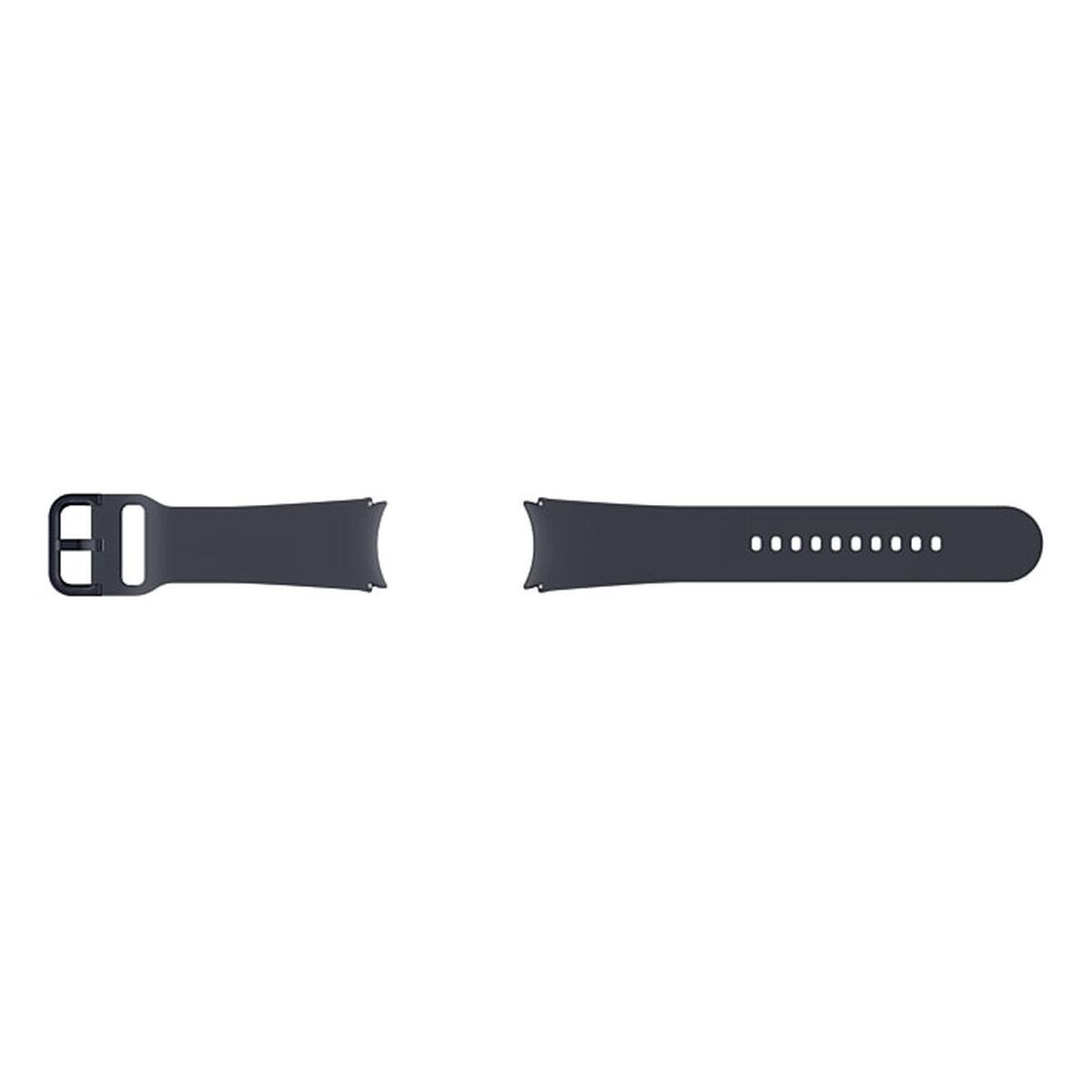 Samsung Sport Band (M/L)