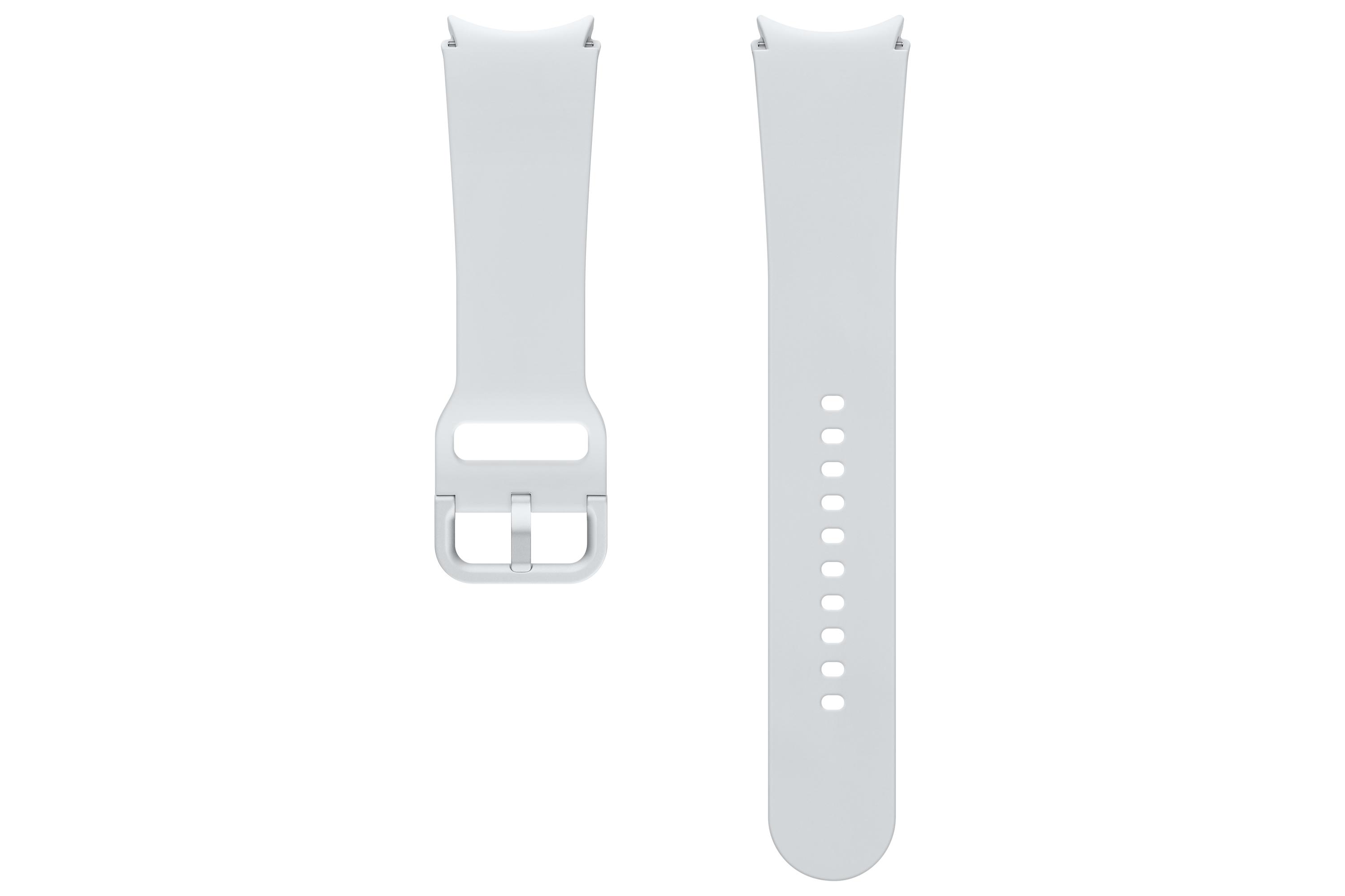 Samsung Galaxy Watch6 Sport...