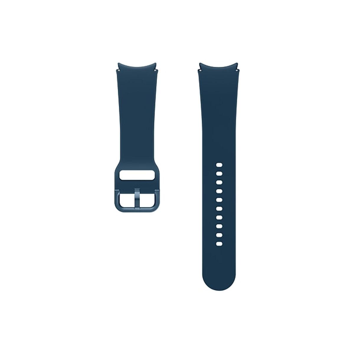 Samsung Galaxy Watch6 Sport...