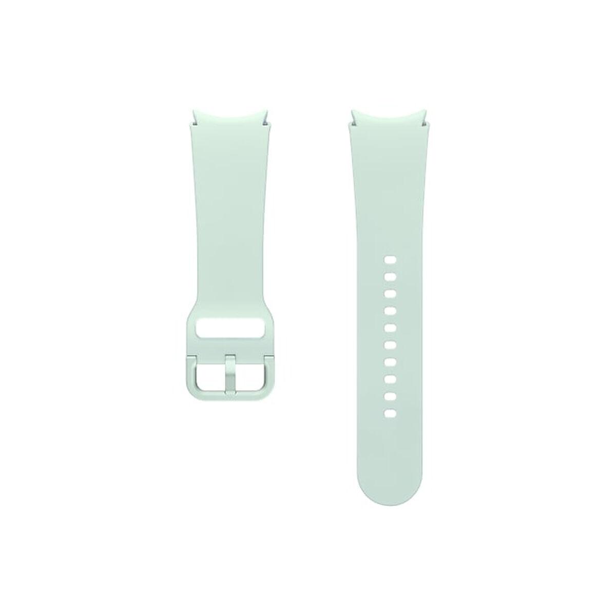 Samsung Sport Band (S/M)