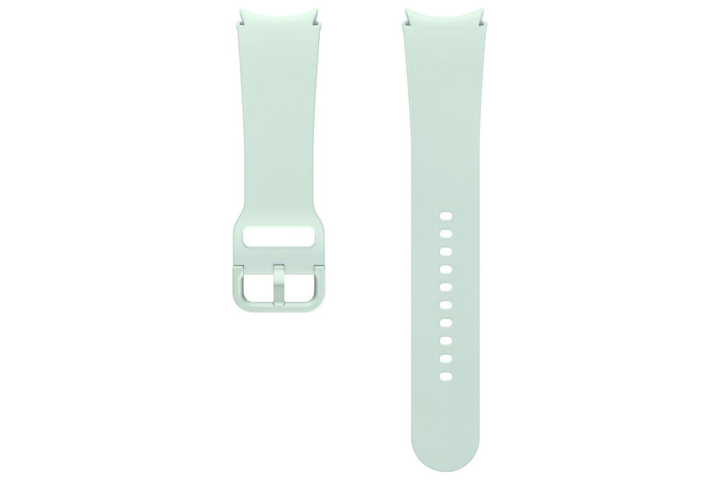 Samsung Galaxy Watch6 Sport...