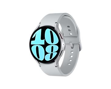 Samsung Galaxy Watch6...