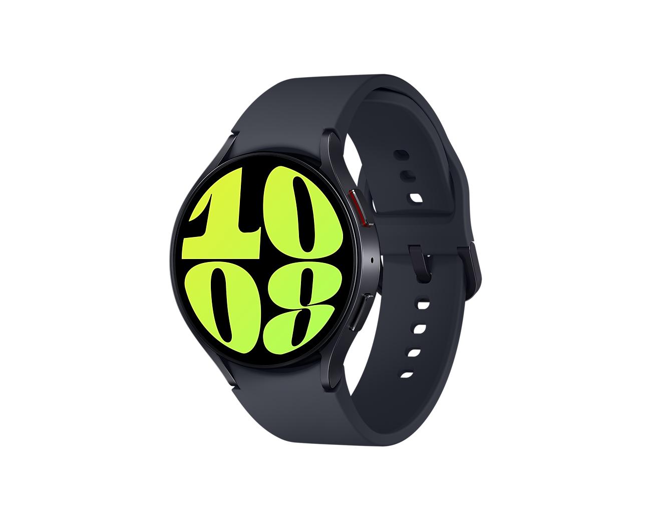 Samsung Galaxy Watch6...