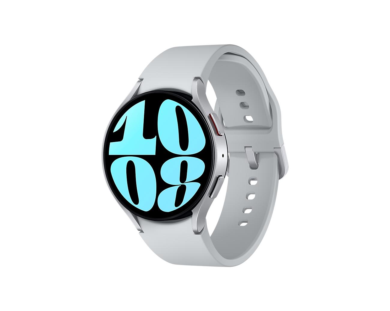 Samsung Galaxy Watch6...
