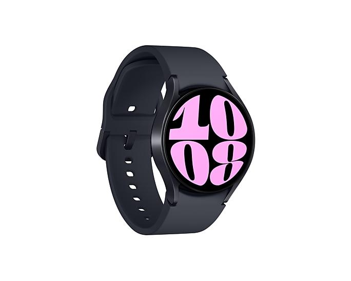 Samsung Galaxy Watch6...