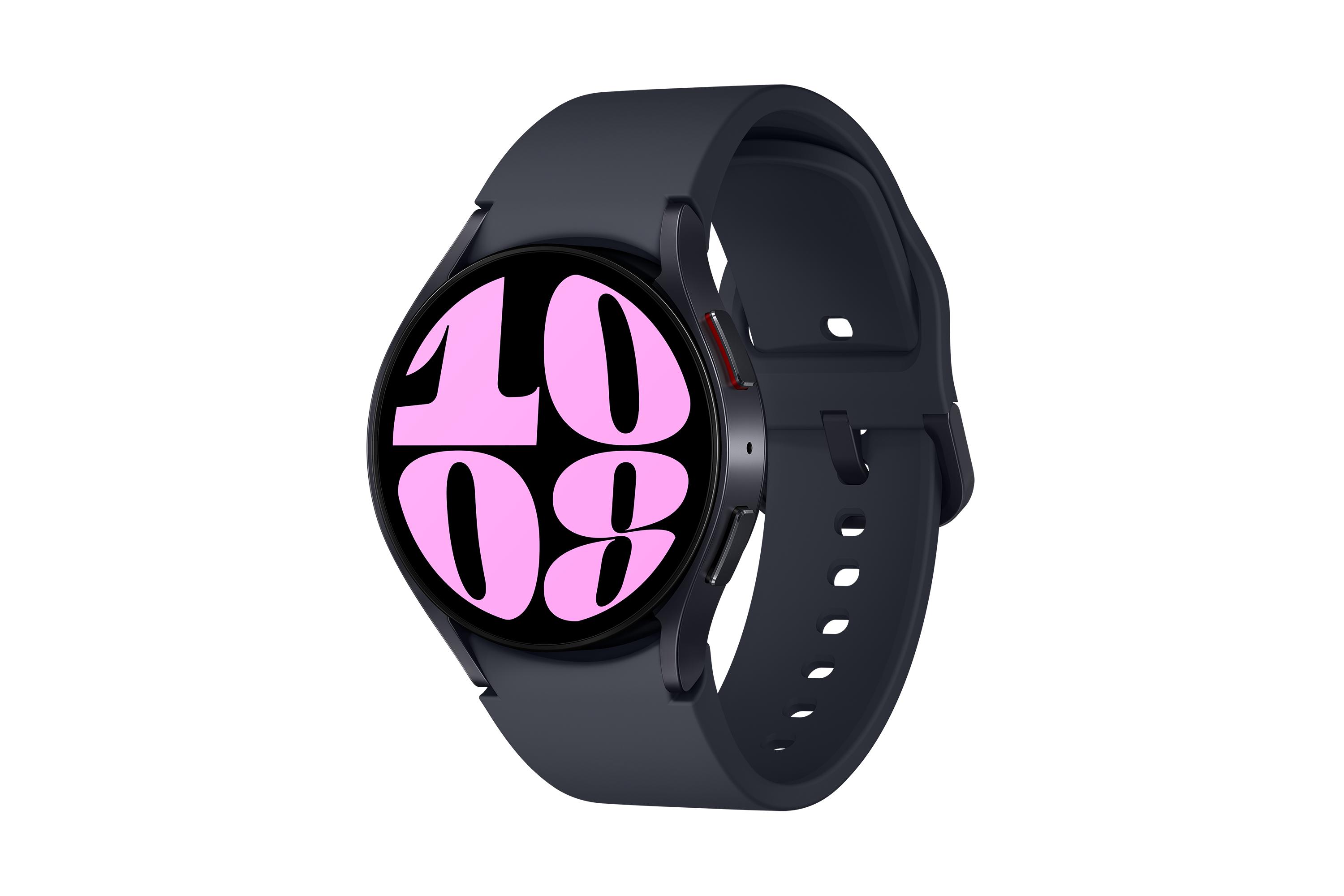 Samsung Galaxy Watch6 40 mm...