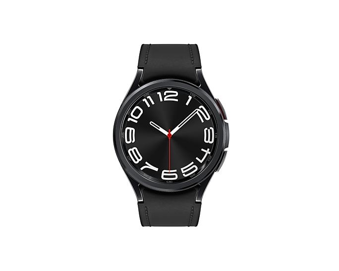 Samsung Galaxy Watch6...