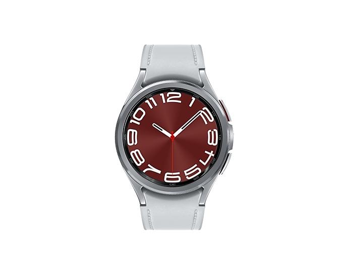 Samsung Galaxy Watch6...