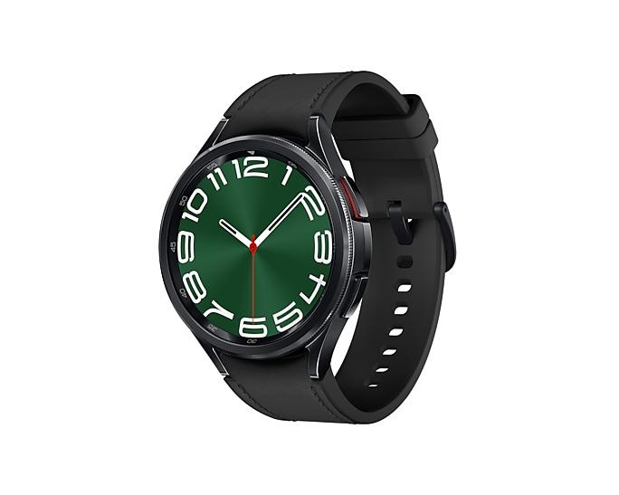 Samsung Galaxy Watch6...