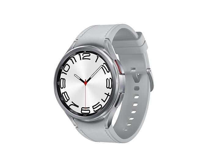 Samsung Galaxy Watch6...