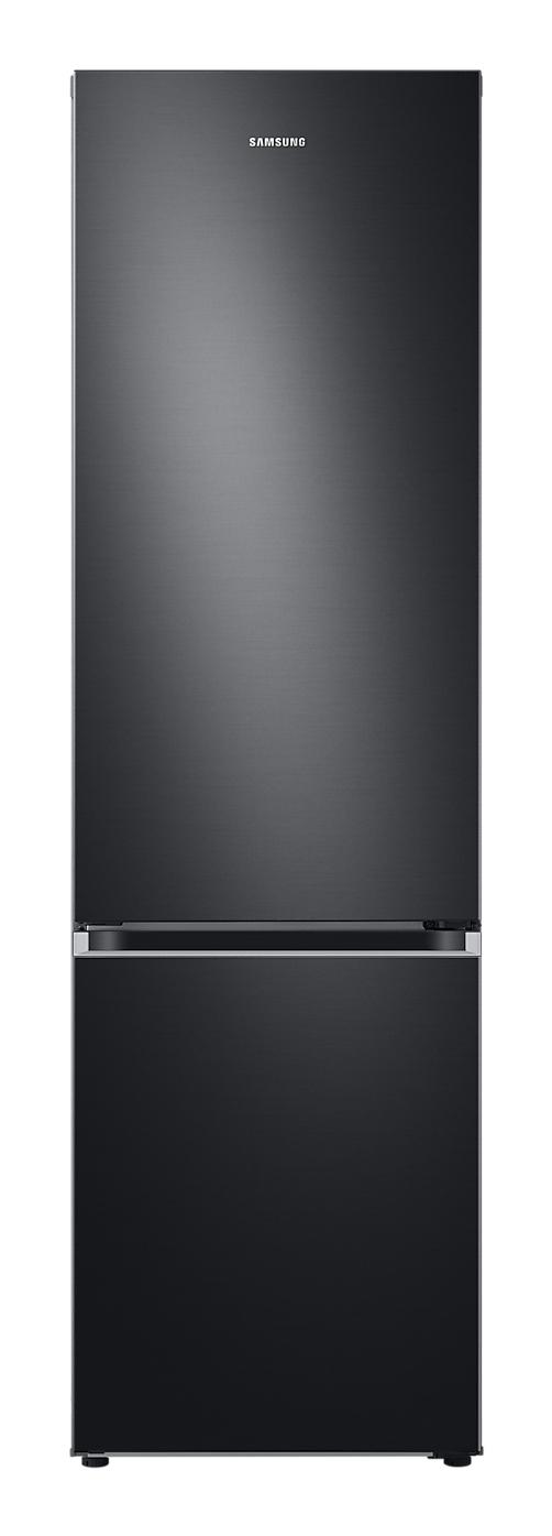 Samsung RL38C600CB1 Libera...
