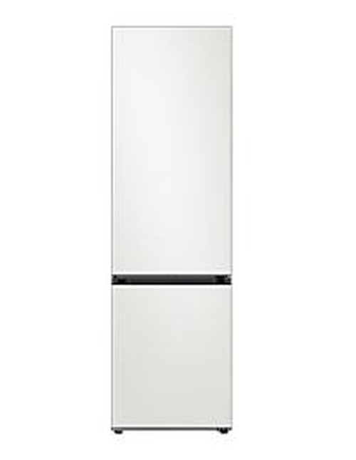 Samsung RL38C6B2CAP/EG...