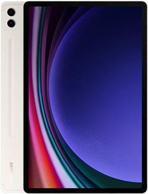SAM GAL TAB S9 UL.WIFI 256...