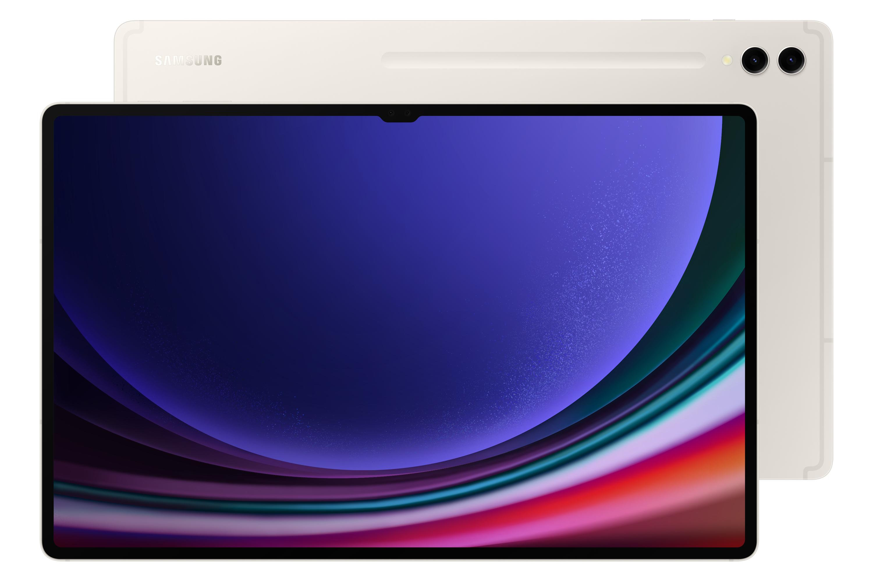 Samsung Galaxy Tab S9 Ultra...
