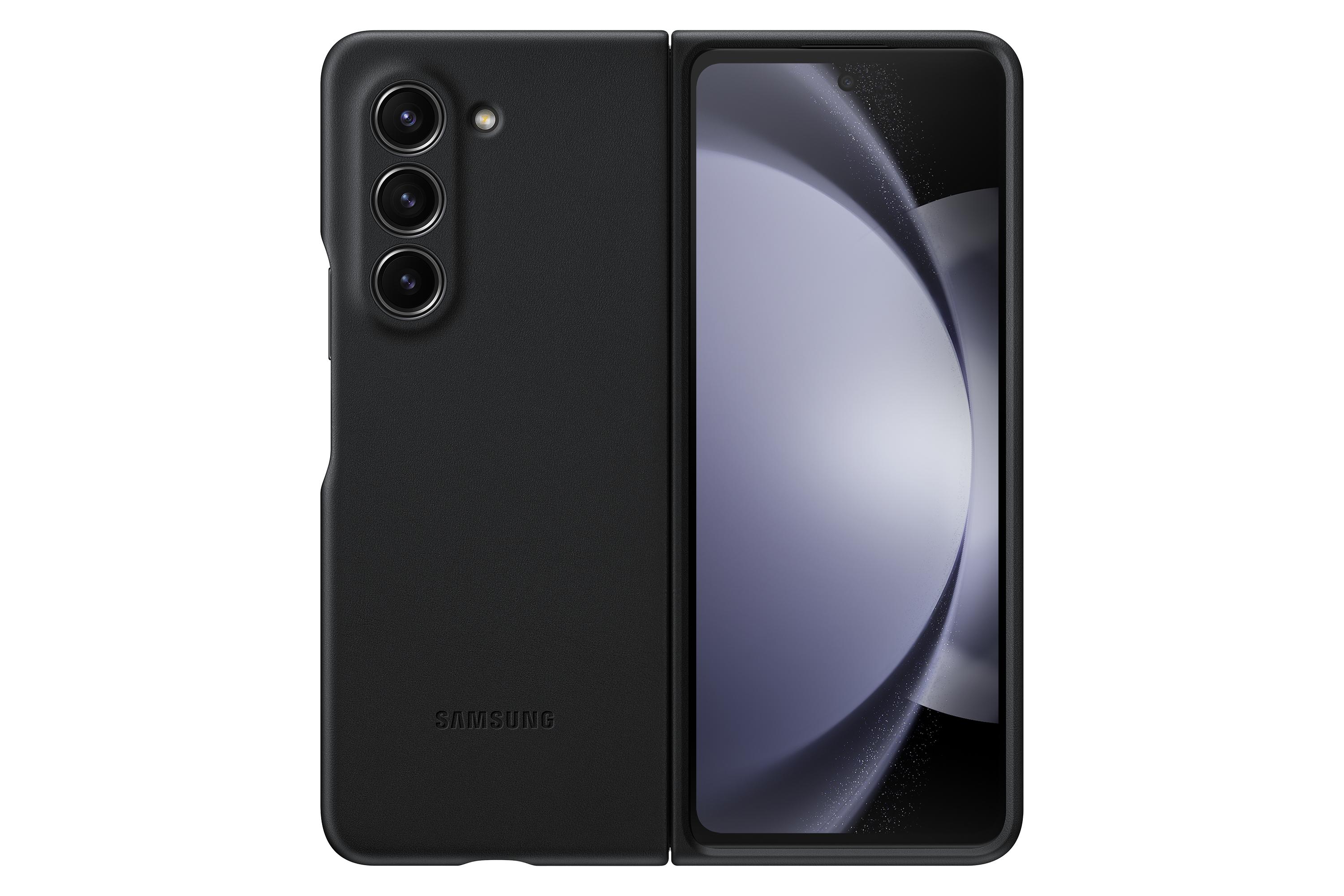 Samsung Galaxy Z Fold5...