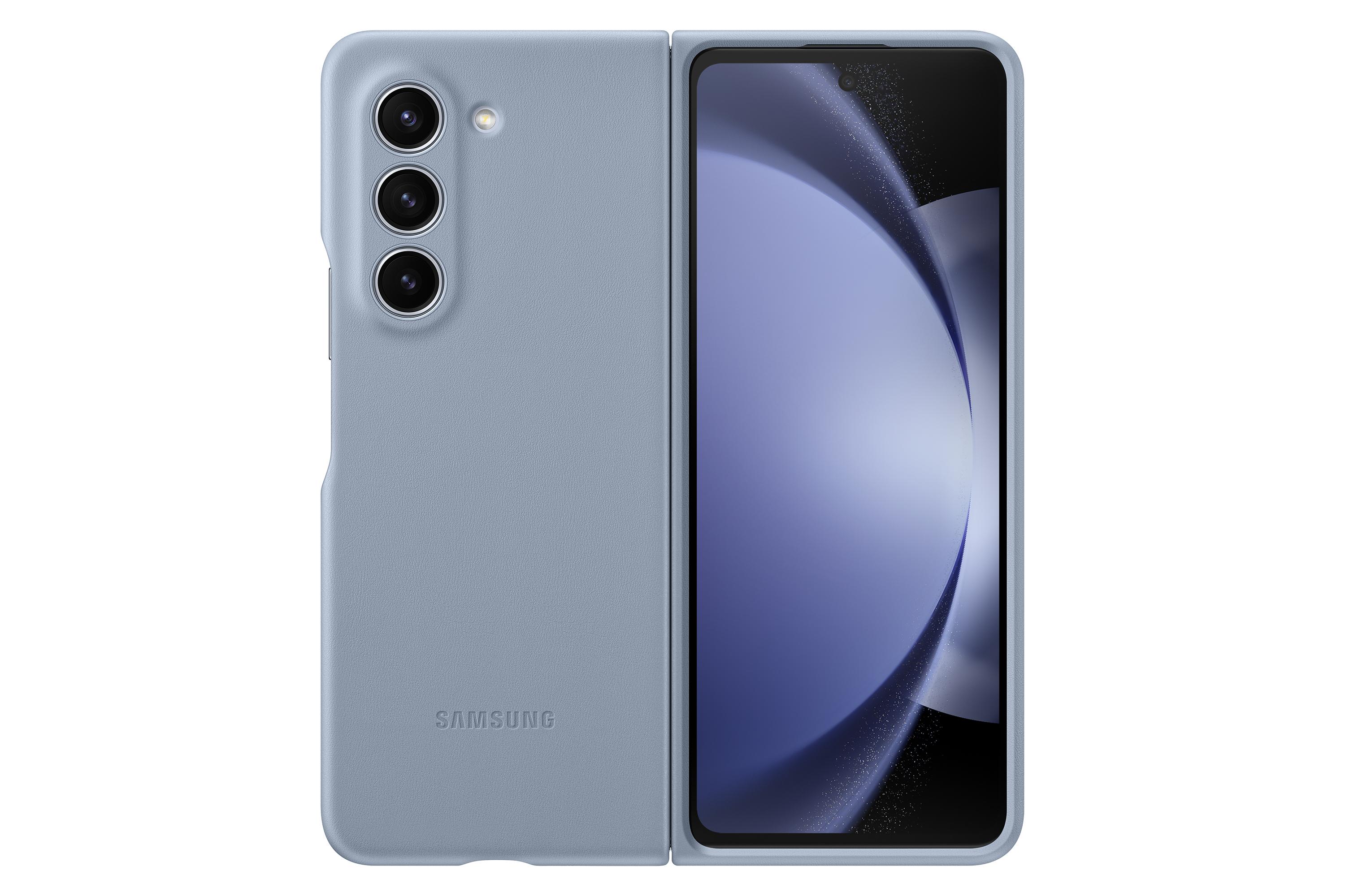 Samsung Galaxy Z Fold5...