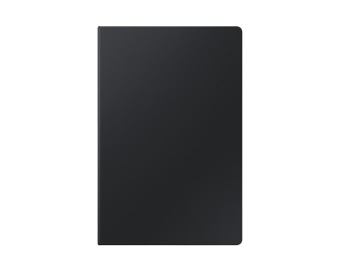 SAMSUNG Book Cover Keyboard...