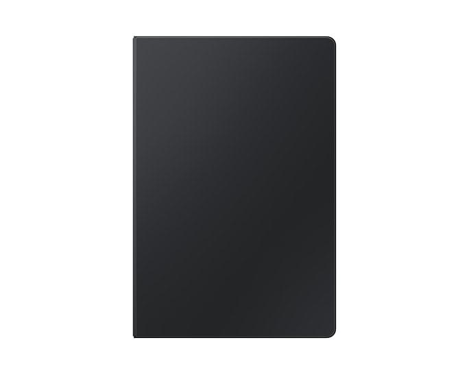 Samsung EF-DX815BBGGDE...