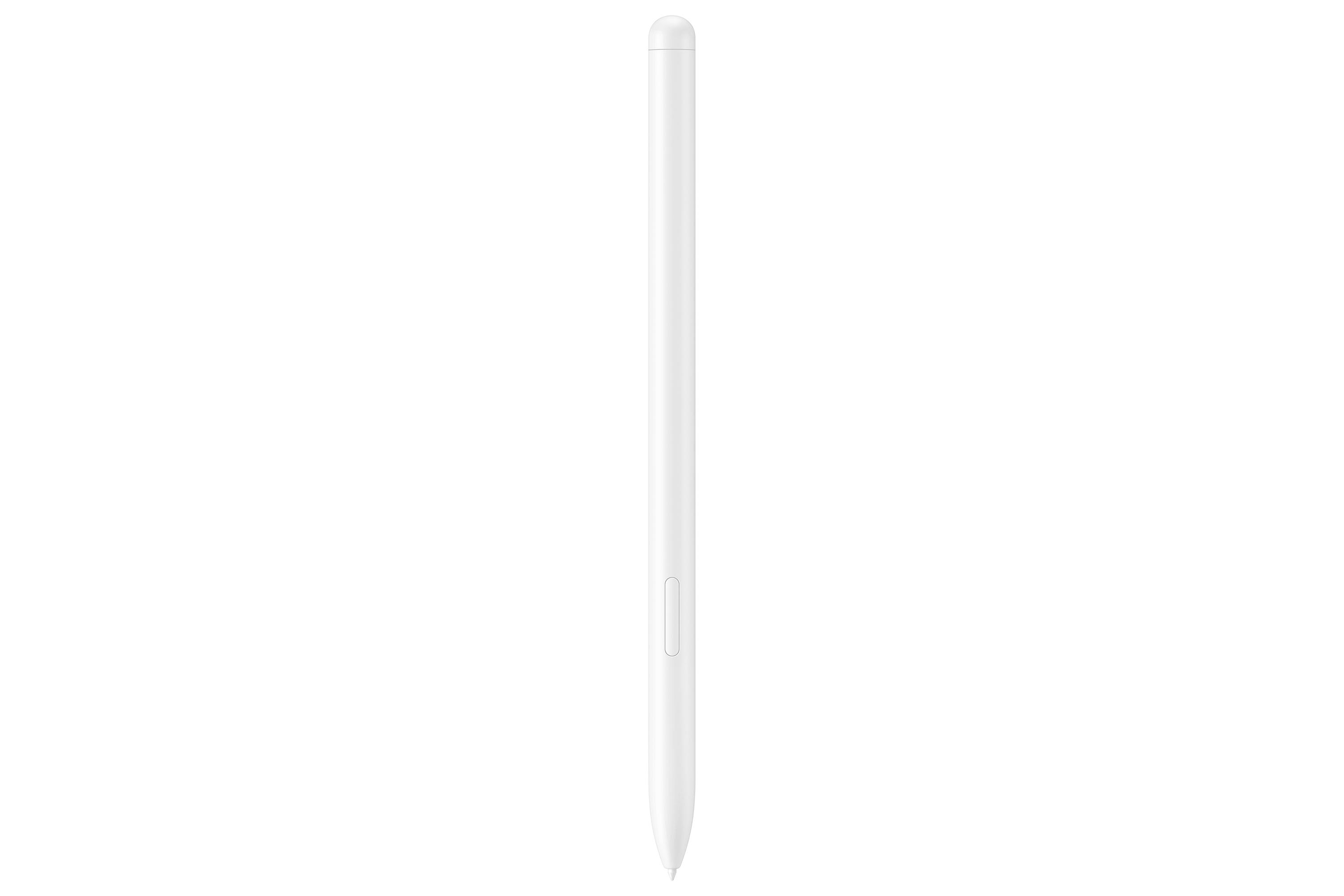 Samsung Galaxy Tab S9...