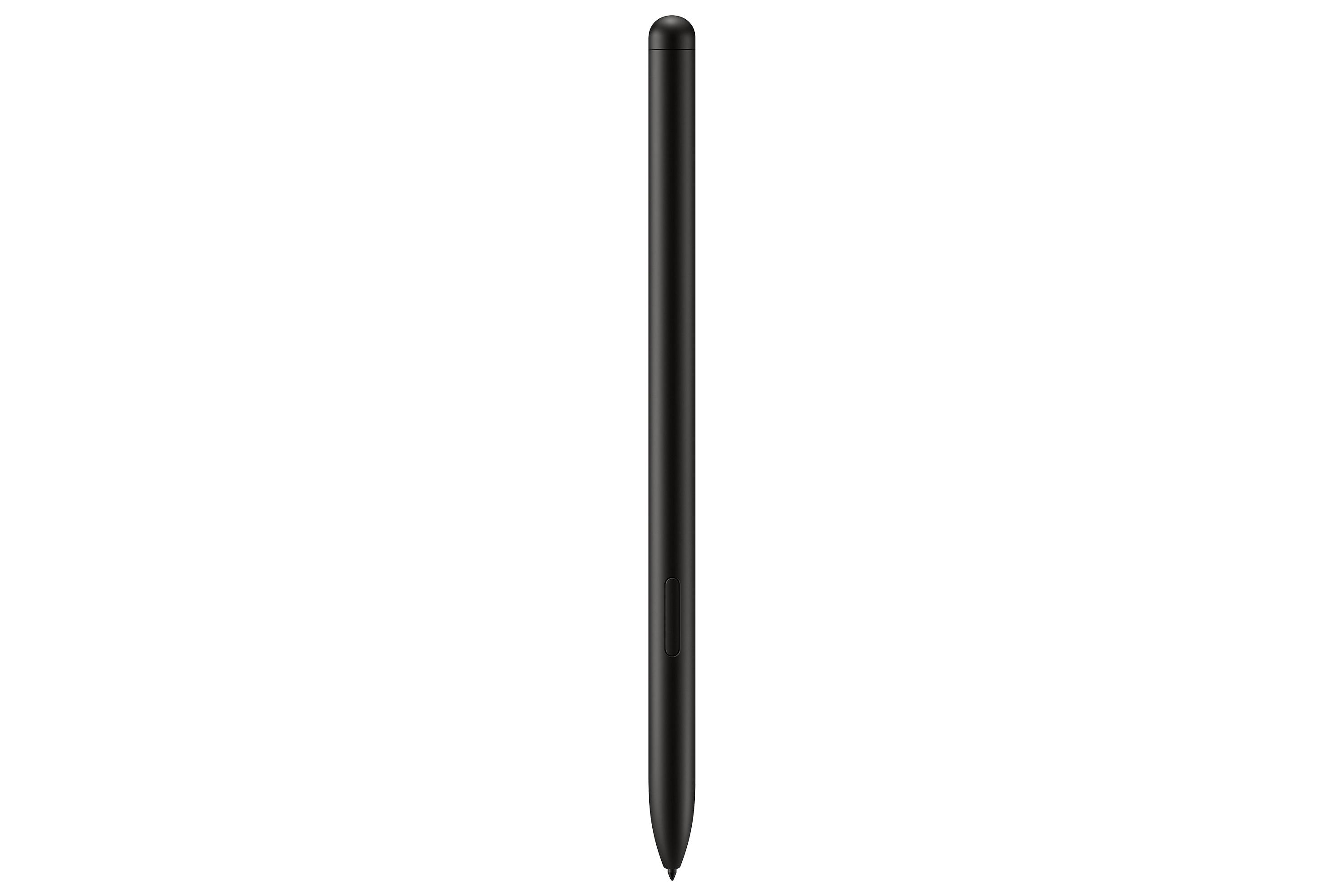 Samsung Galaxy Tab S9...