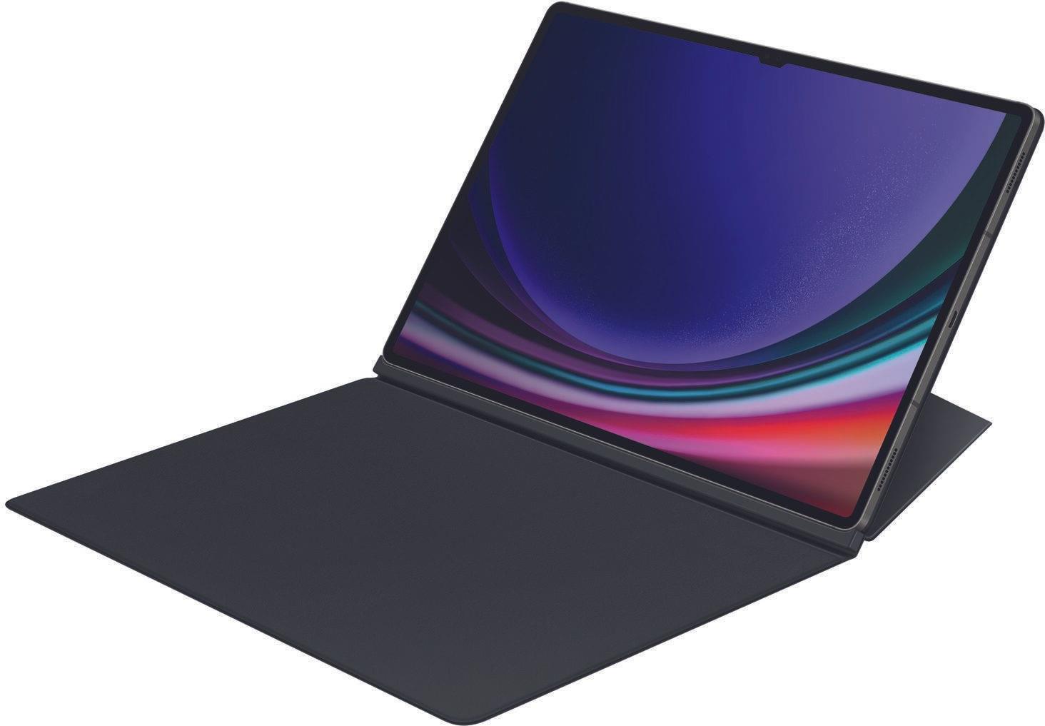Samsung Smart Book Cover...