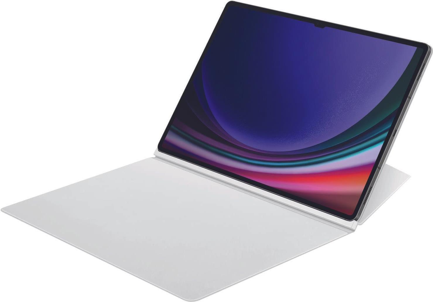 SMART BOOK COVER GALAXY TAB...