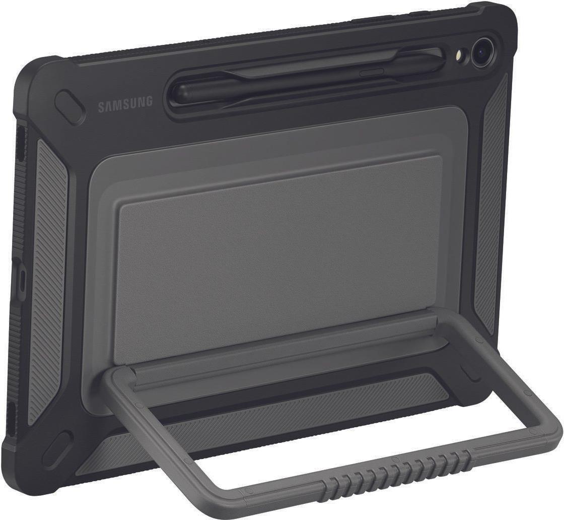 Samsung Outdoor Cover (TAB...