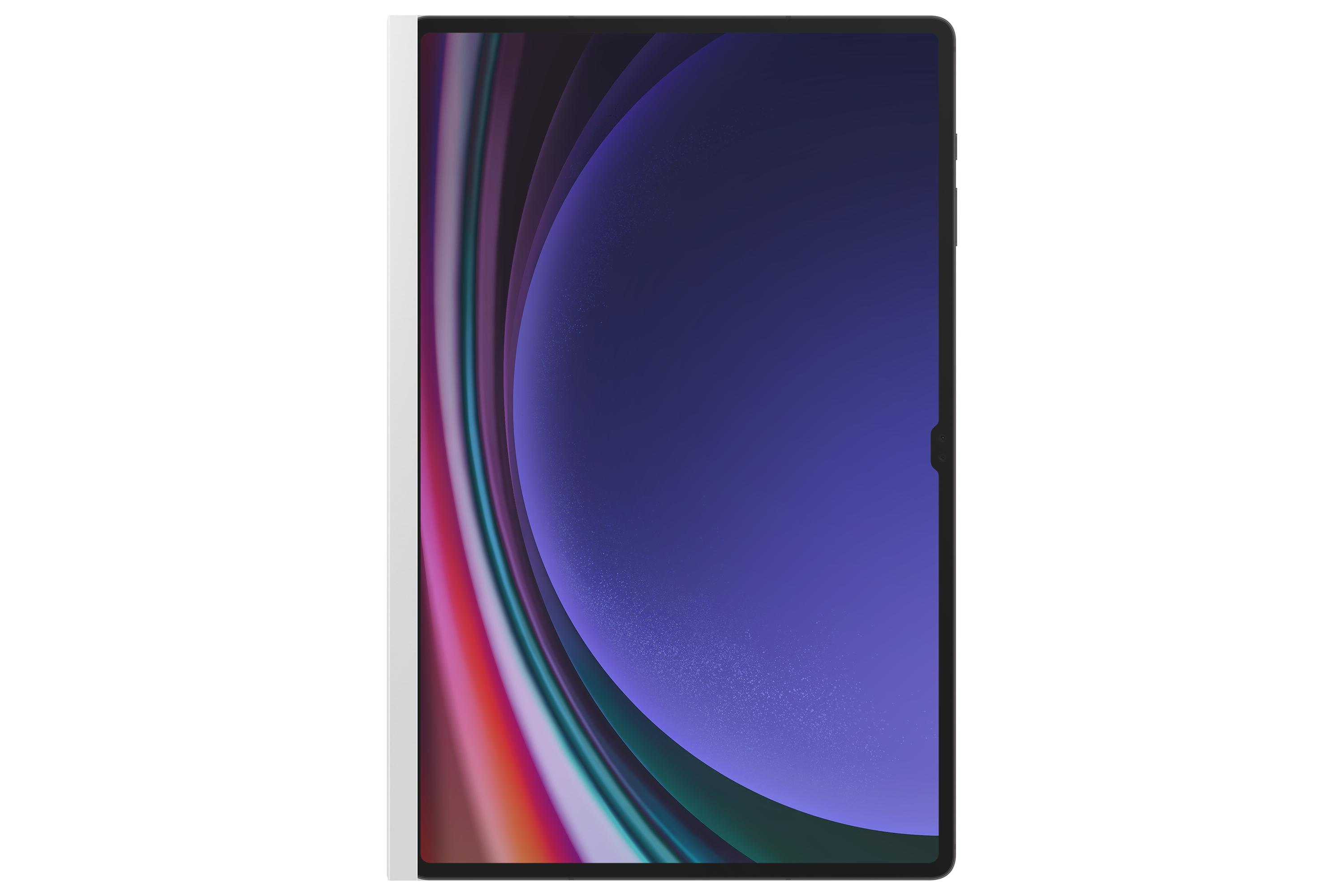 Produkttyp Papierhnliches Displaycover fr Galaxy Tab S9 Ultra