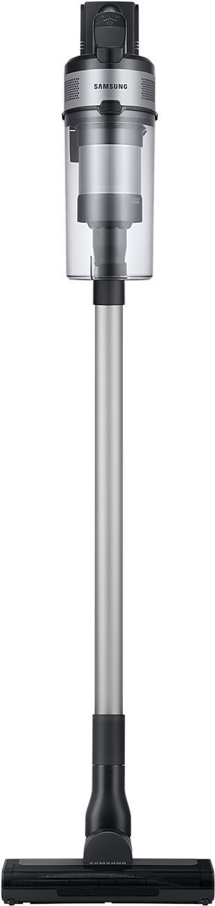 Hoover - Jet 65 Petpro