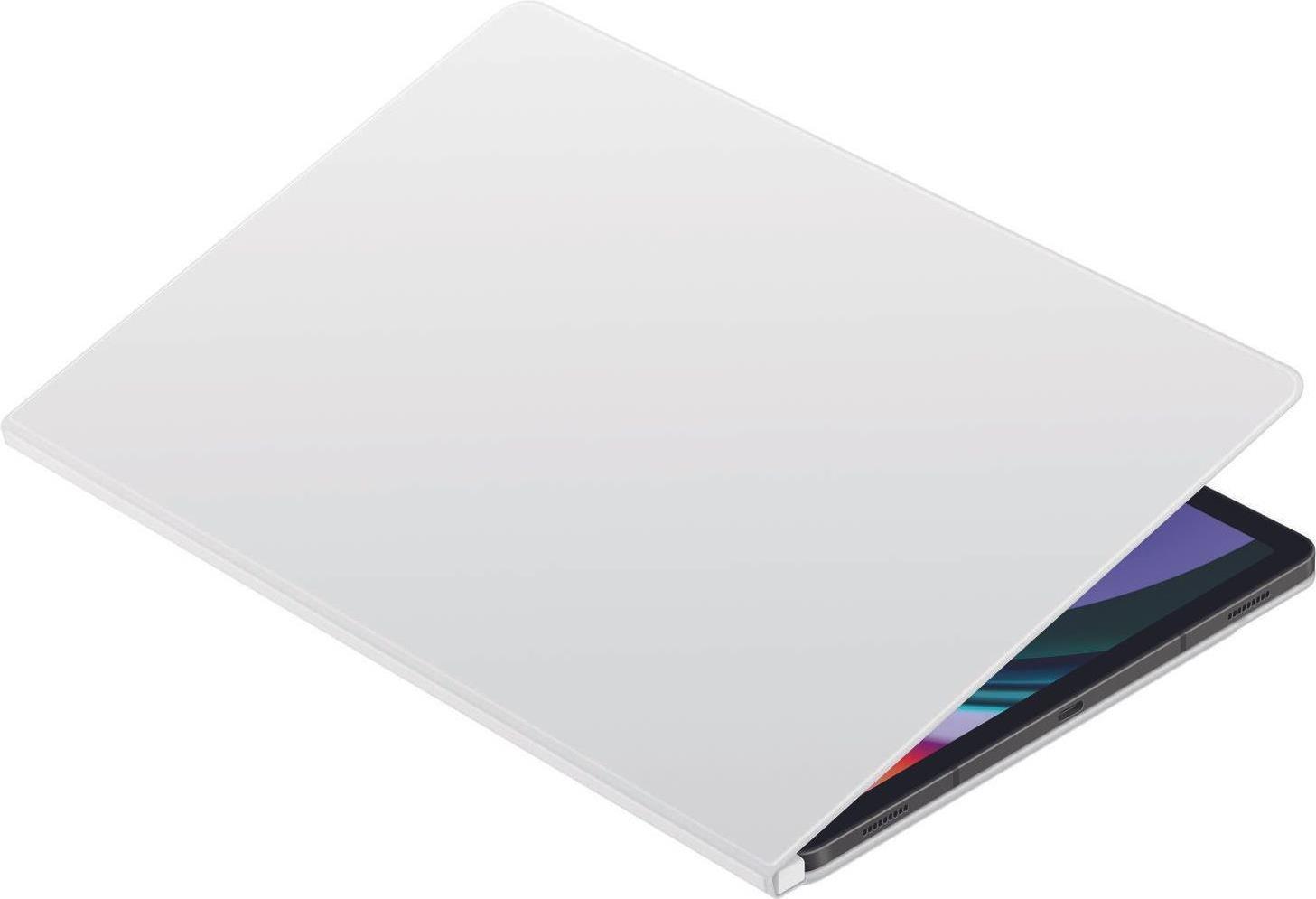 SMART BOOK COVER GALAXY TAB...