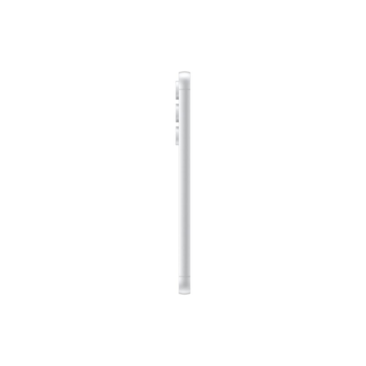 SAMSUNG GALAXY S23 FE SM-S711B 16.3 CM (6.4) DUAL SIM 5G USB TYPE-C 8 GB 256 GB 4500 MAH PURPLE