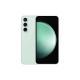 SAM.GALAXY S23 FE (8/128GB) MINT