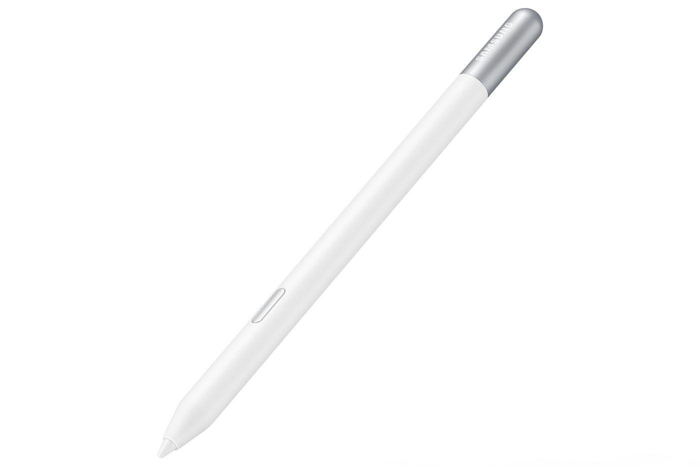 Samsung S Pen Creator Edition