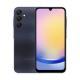 SAMS GALAXY A25 5G 6+128 ITA BLACK