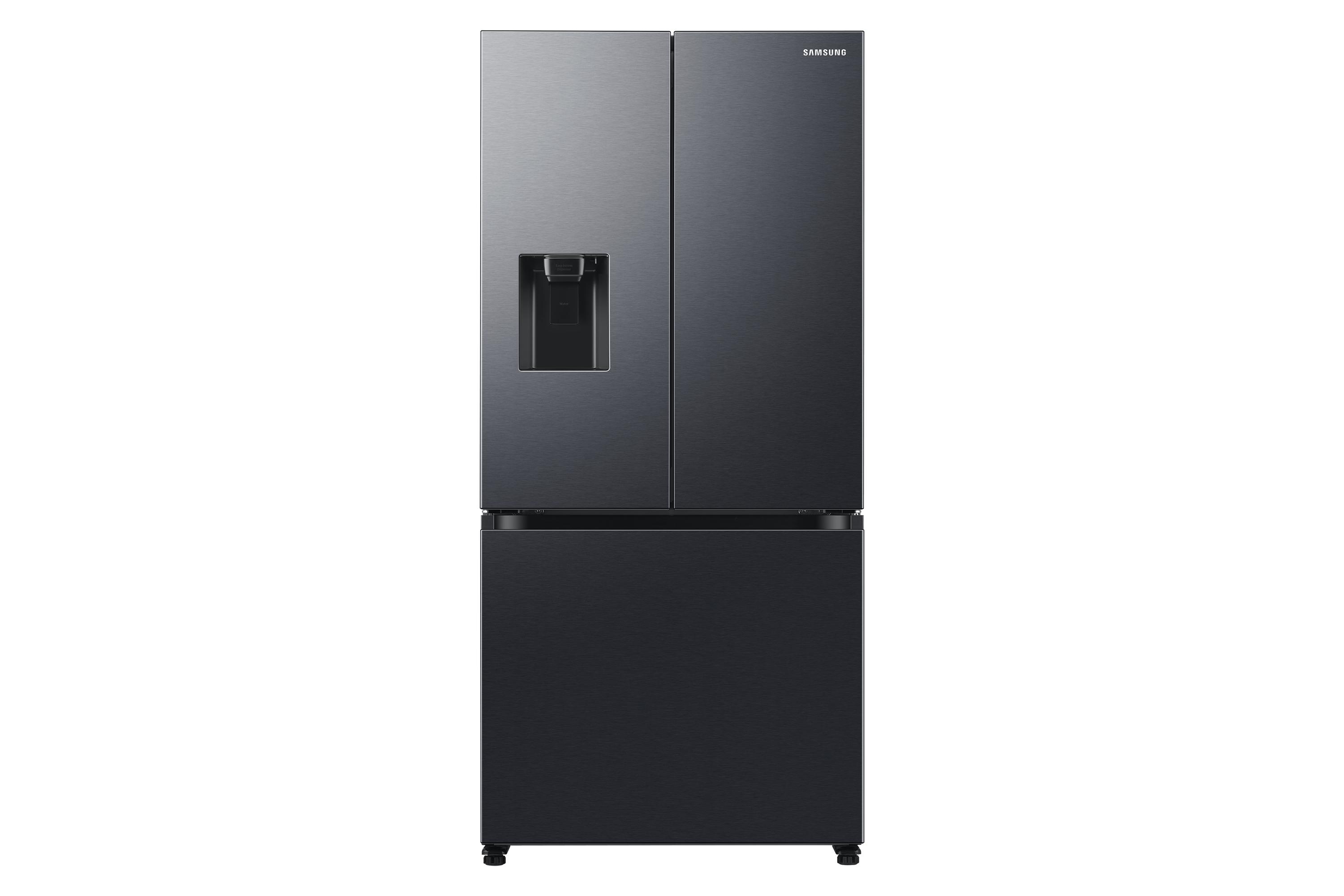 Samsung Frigorifero 3 Porte...