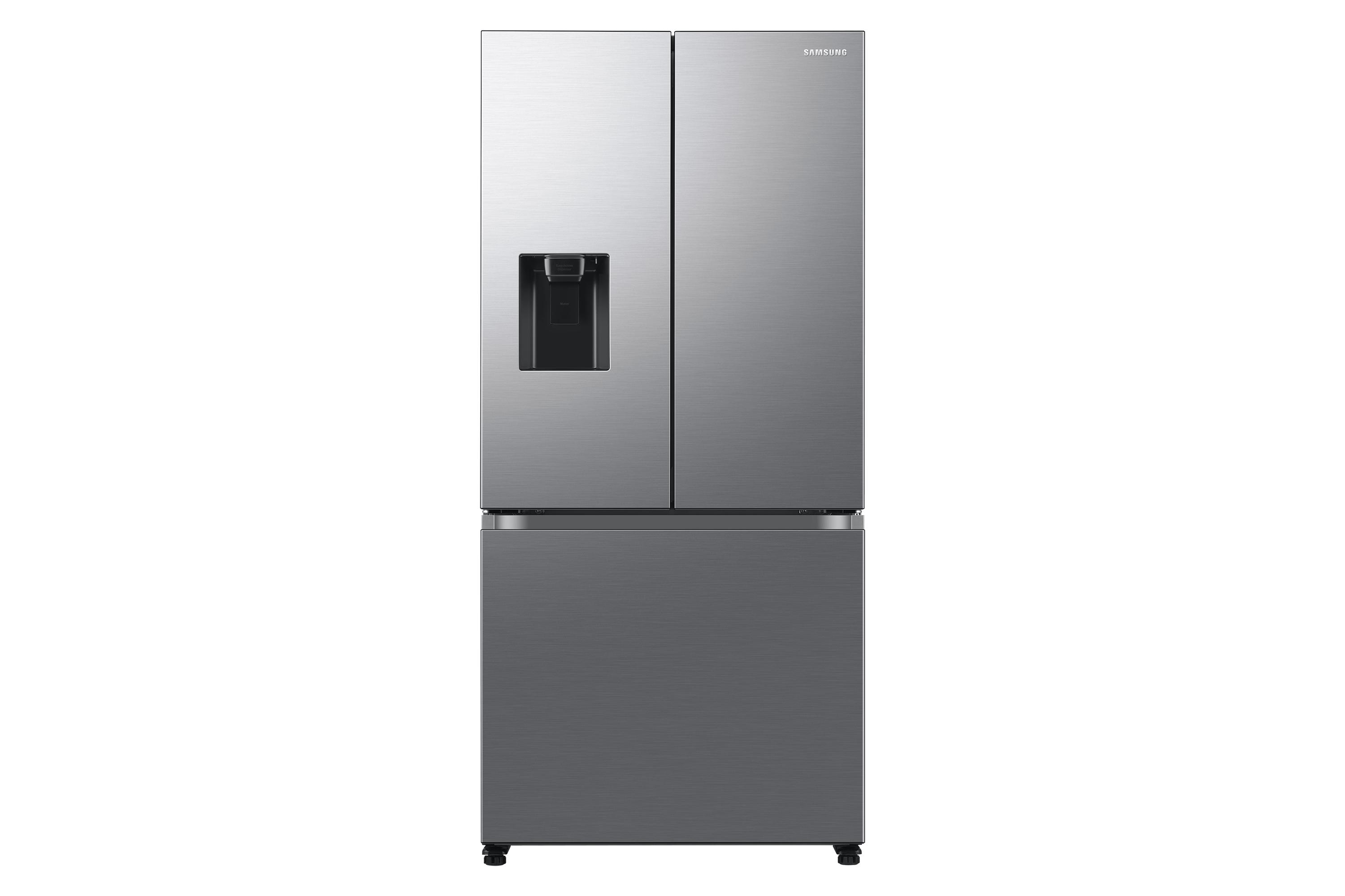 Samsung Frigorifero 3 Porte...