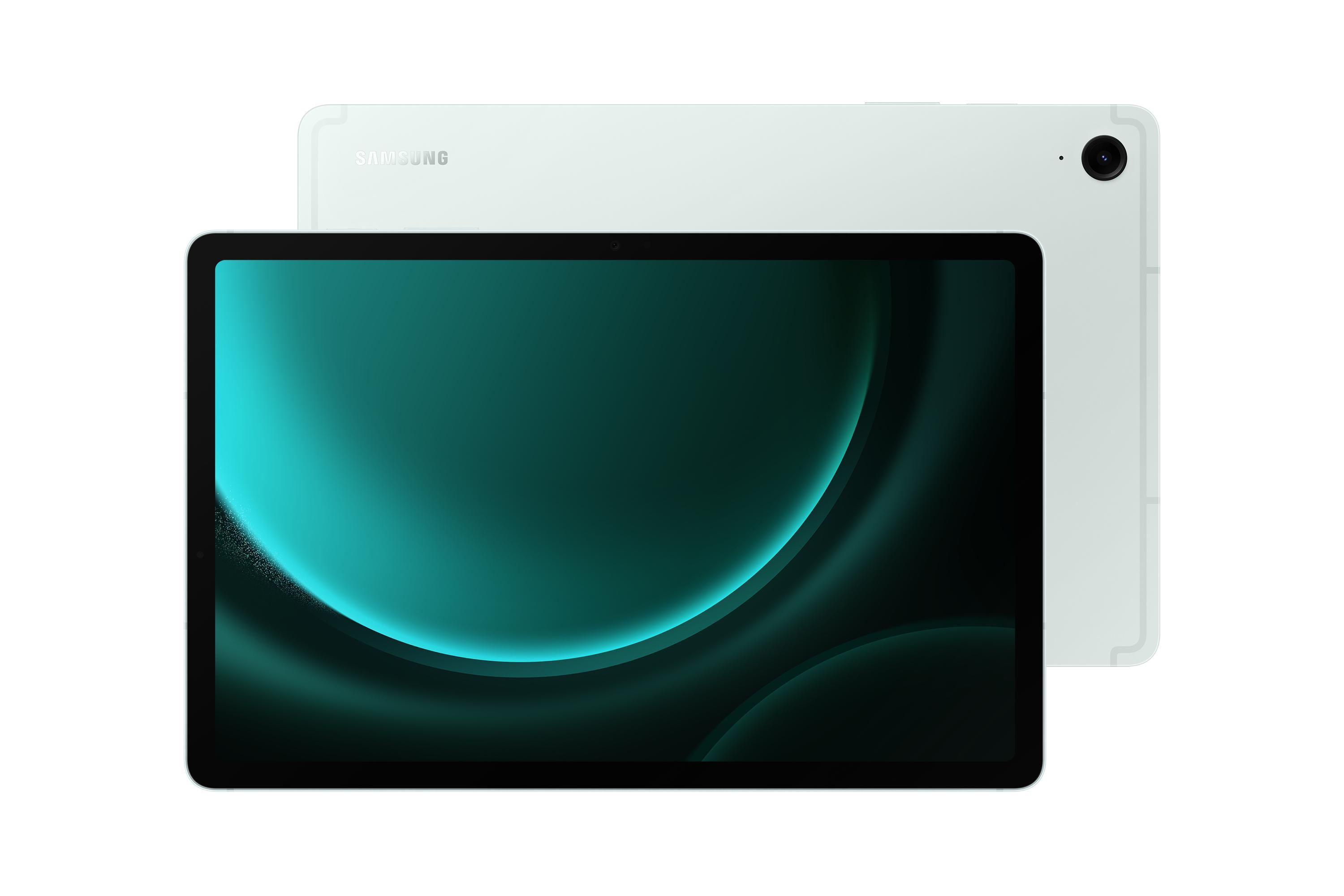 Samsung Galaxy Tab S9 FE (Wi-Fi)