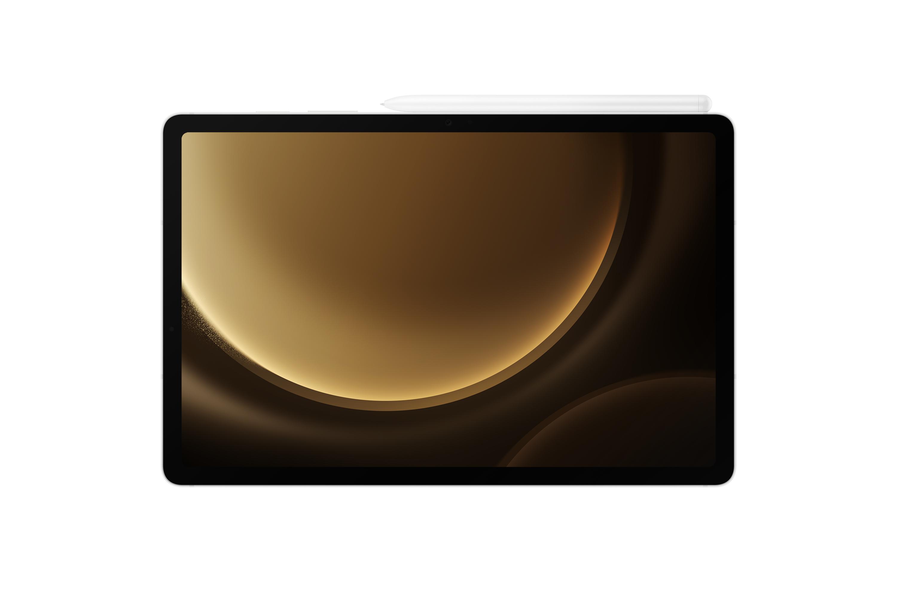 Samsung Galaxy Tab S9 FE...