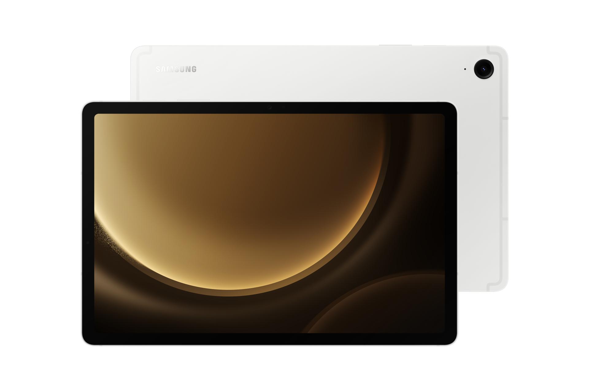Samsung Galaxy Tab S9 FE (10.9", Wi-Fi)