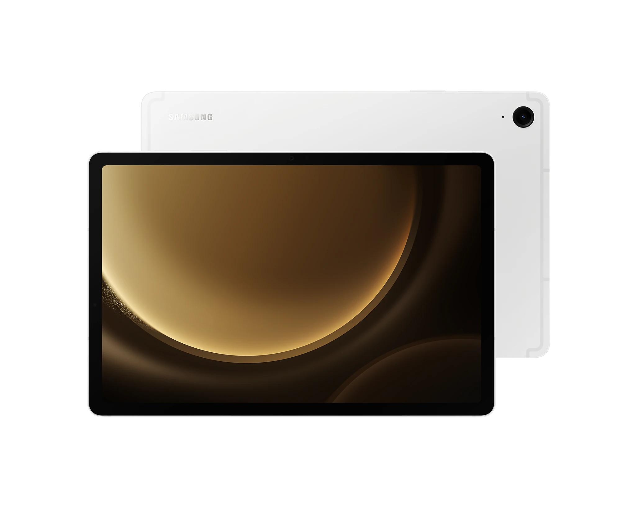 Samsung Galaxy Tab S9 FE...
