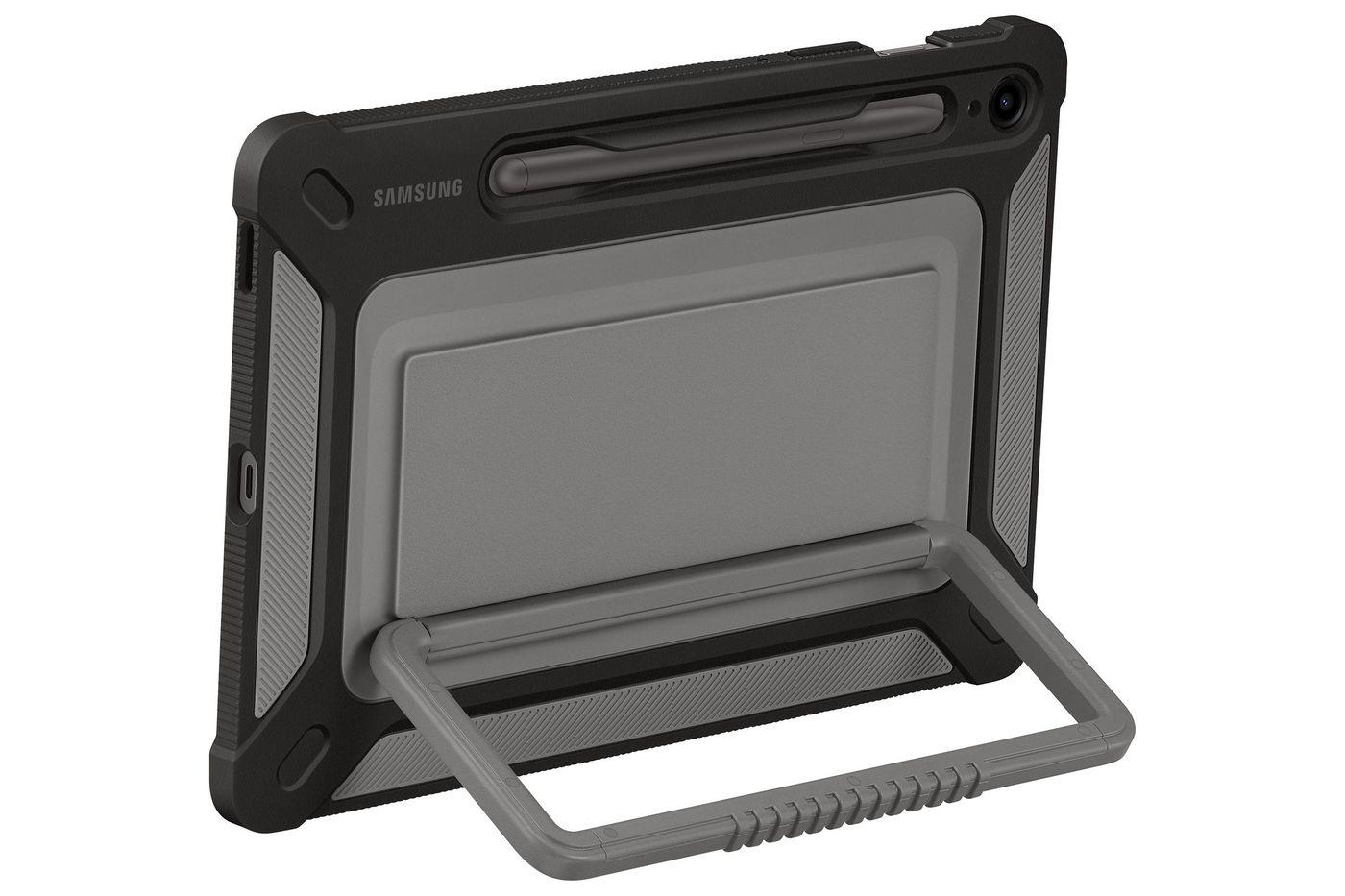 SAMSUNG OUTDOOR COVER FOR...