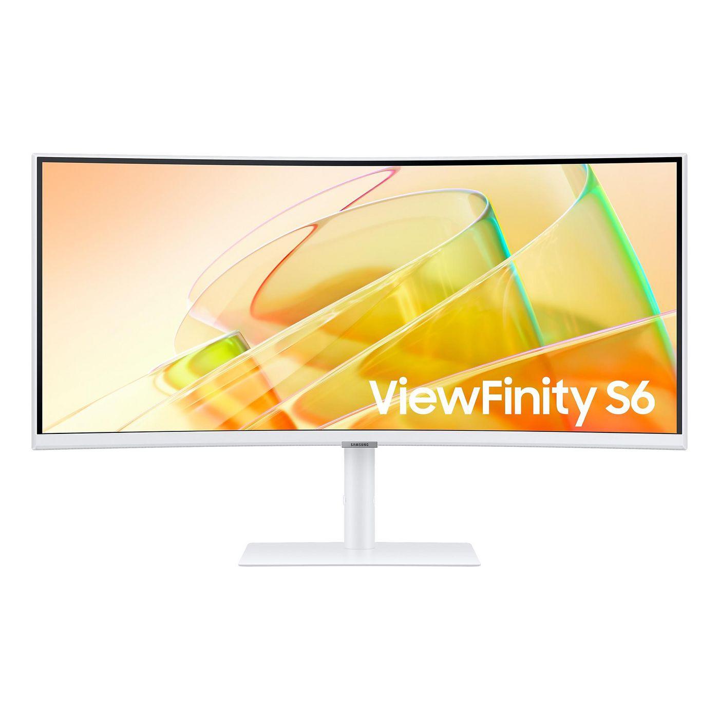 MON 34VA 21:9 3440X1440 MM...