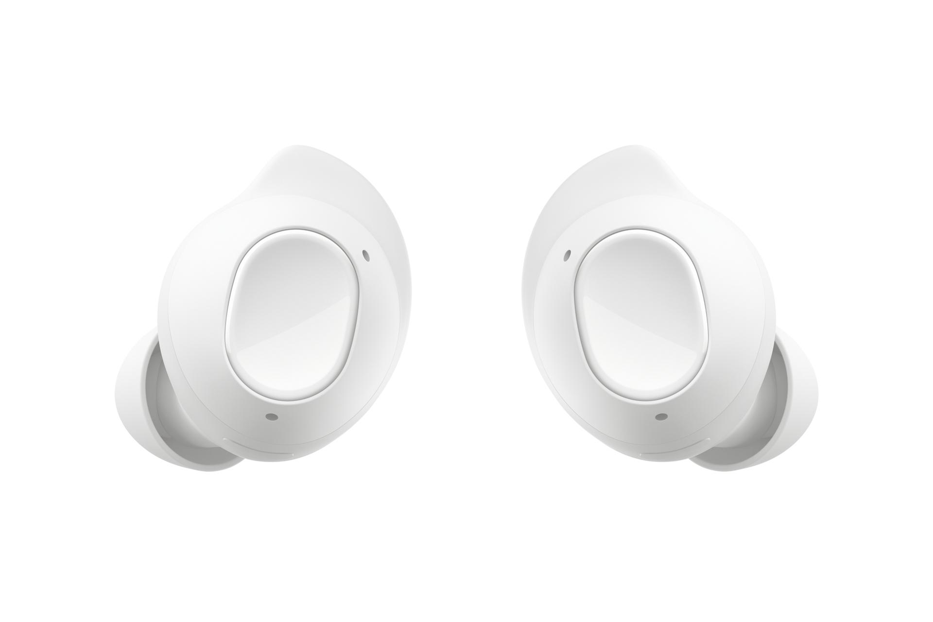 Samsung Galaxy Buds FE...